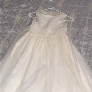 Cinderella dress